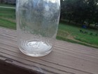 Picture 2 of 4