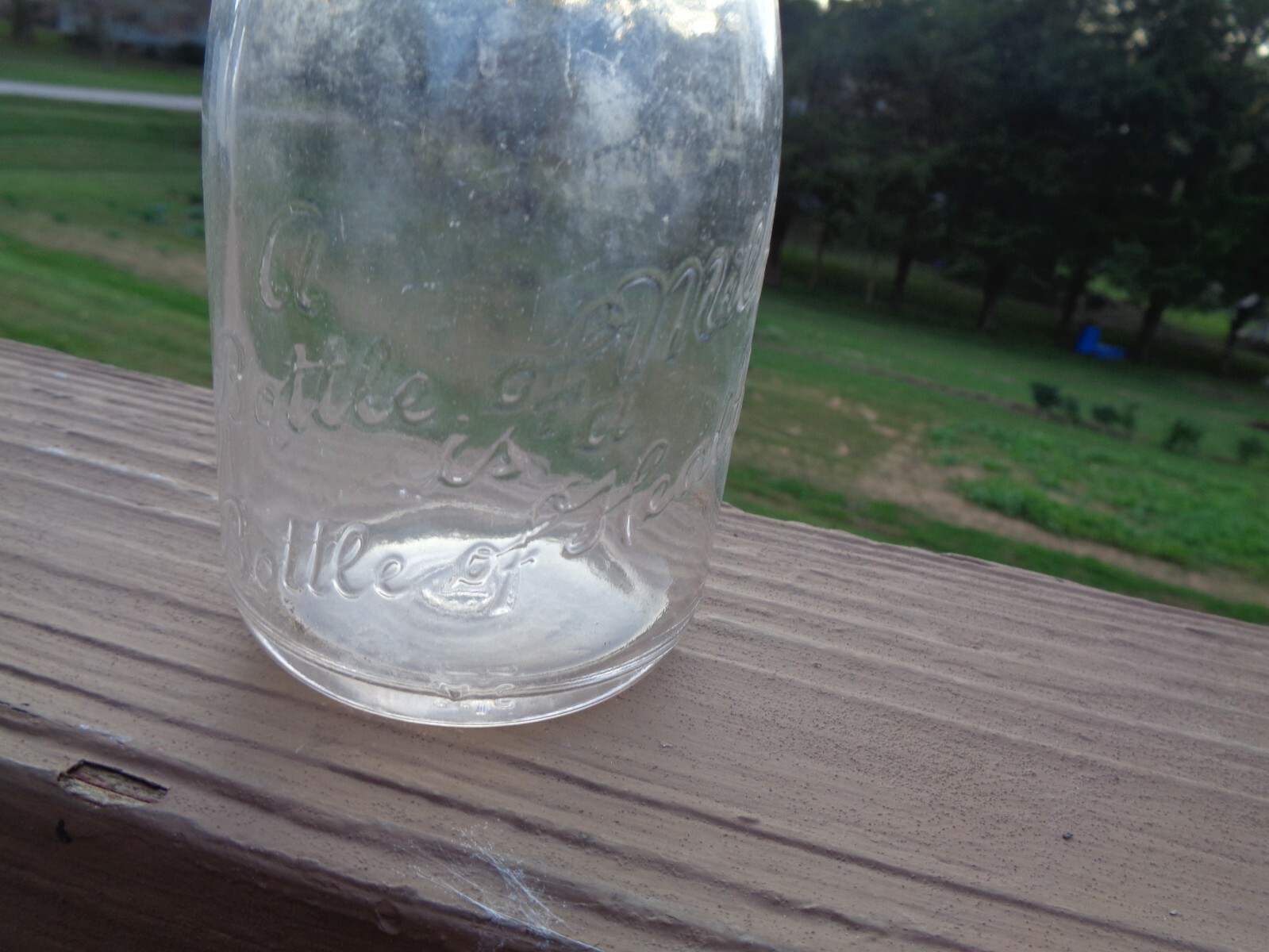 Picture 2 of 4