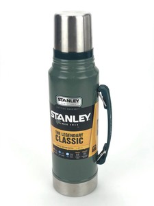 stanley the legendary classic thermos