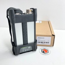 Genuine New Volvo VOCOM 2 II 88894000