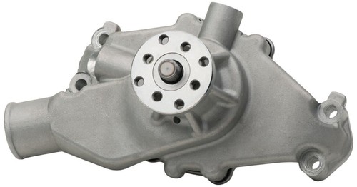 Proform 68245 Aluminum Water Pump, 1 Pack - Picture 1 of 2