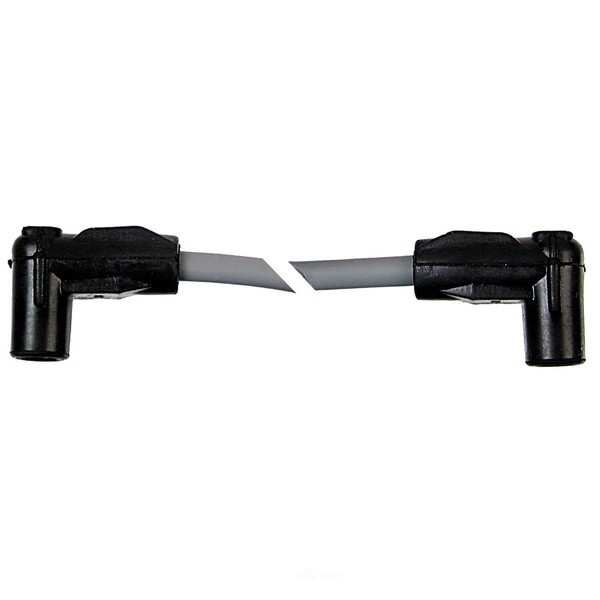 Ignition Coil Lead WireCoil Wire Standard 825CB for sale online eBay