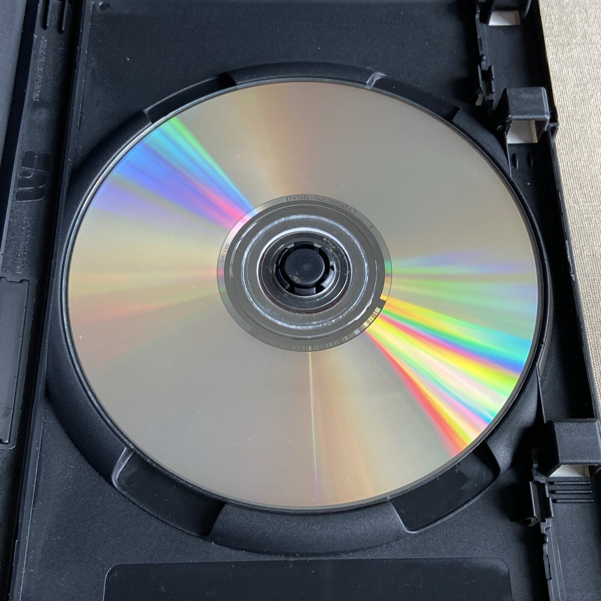 MeseMoa.DVD、CD MeseMoa. official | DISCOGRAPHY