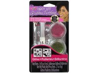 Tulip Body Art Tattoo Kit Sm Pink on sale Tulip Body Art Tattoo Kit Sm Pink on sale
