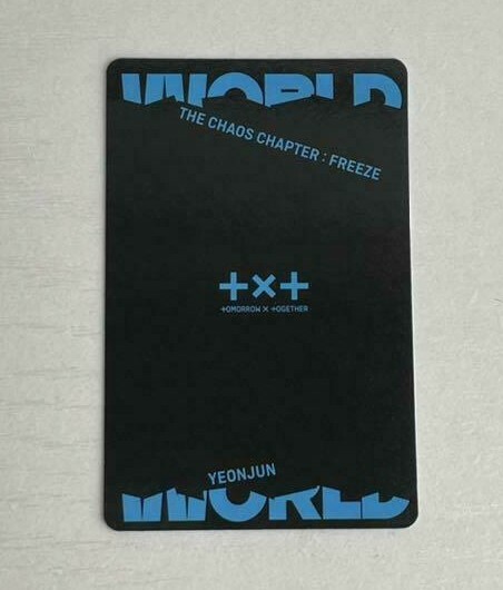 TXT サイン freez $_12.JPG?set_id=880000500F