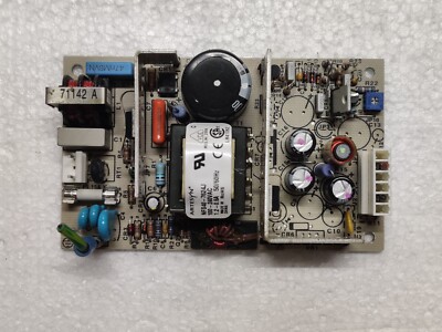 Fontaine 8デックセット Artesyn NFS40-7624J 100-240VAC 720132-J81 510132 REV U | eBay