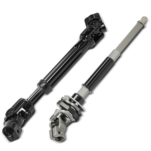 2x Rear Parking Brake Actuator for Porsche 911 13-19 Panamera 16-19 718 Boxster - Picture 10 of 10