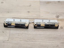 *UNTESTED* 2 Pack Zebra Printhead Print Head P1089353 Rev B1