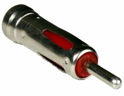 Audi BMW Volkswagen Car Radio Stereo Install Antenna Adaptor Adapter Cable  Plug | eBay