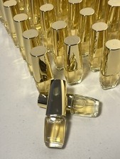 Estee Lauder Beautiful Perfume Mini Spray 0.16oz/4.7ml