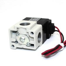1PC New SMC VT307-6G-02 Solenoid Valve VT3076...
