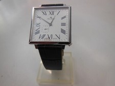 JEAN MARCEL 60.303 SWISS Limited Edition 291/300 Quarz