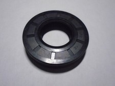 TC 30X62X12 DOUBLE LIPS METRIC OIL / DUST SEAL 30mm X 62mm X 12mm