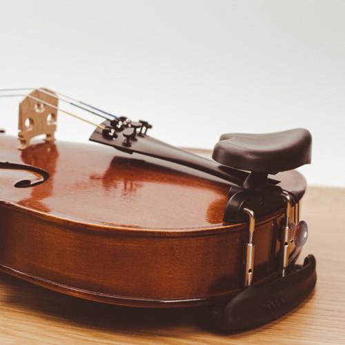 3 officiel Pcs Violin End Nail Wood Tail Endpin Rosewood Part Accessories