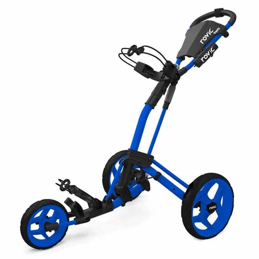 は*ー様 【美品】clicgear(クリックギア) rovic RV2L プッシ 20rovic-rv2l-01.jpg