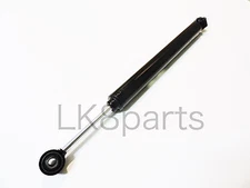 Land Rover Range Rover P38 1995-2002 Steering Damper ANR2640 New