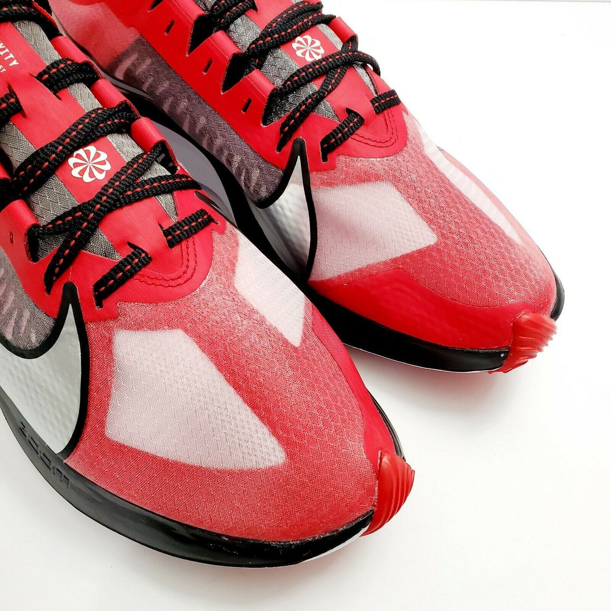 ?NIKE Zoom GRAVITY Running Shoes Sneaker Men