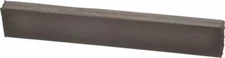 Cratex 1" Wide x 6" Long x 3/8" Thick, Oblong Abrasive Block Medium Grade