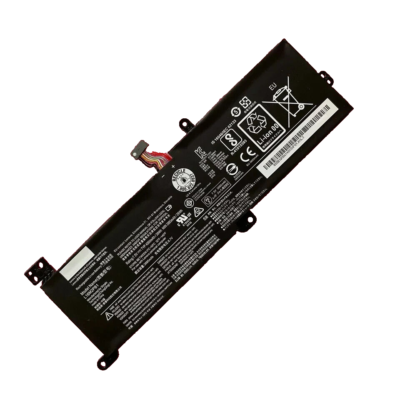 GENUINE BATTERY FOR LENOVO IDEAPAD 320-14ISK 320-15ABR 320-15AST
