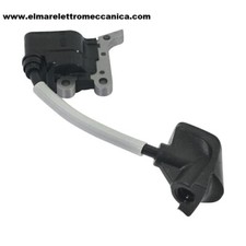 HUSQVARNA Bobina Elettronica Decespugliatore McCulloch B40 