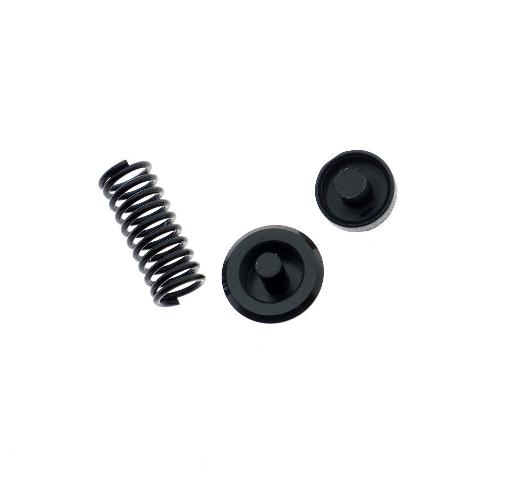 SRAM Red/Force eTap AXS Shifter Spring Kit, 1pc | eBay