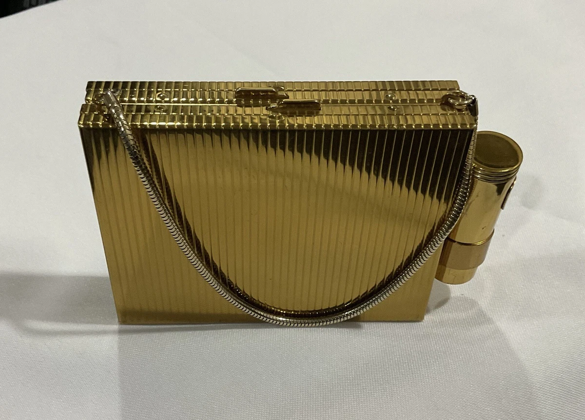 Evans 1940s Vintage Bags, Handbags & Cases for sale | eBay
