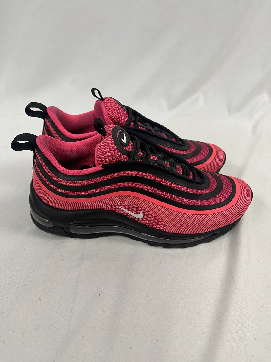 Ftp Floty Deals Nike Jayson Tatum Air Max 97 Red Nike Air Max 97