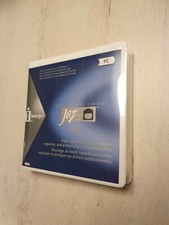 Iomega JAZ 2GB SGL 10599 (6 Stück) NEU
