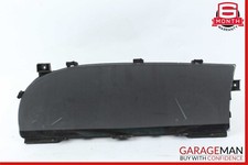 07-09 Mercedes W221 S550 CL500 Instrumententafel Tachometer 0263650212 OEM 07-09 Mercedes W221 S550 CL500 Instrumententafel Tachometer 0263650212 OEM