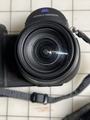 ★ Konica Z3 Camera s-l400.jpg