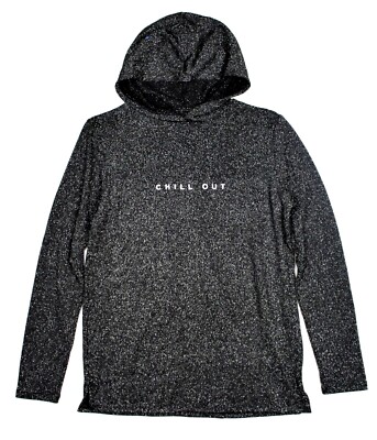 C&A here + there girls knitted sweater shirt hoodie sparkly size 170/176