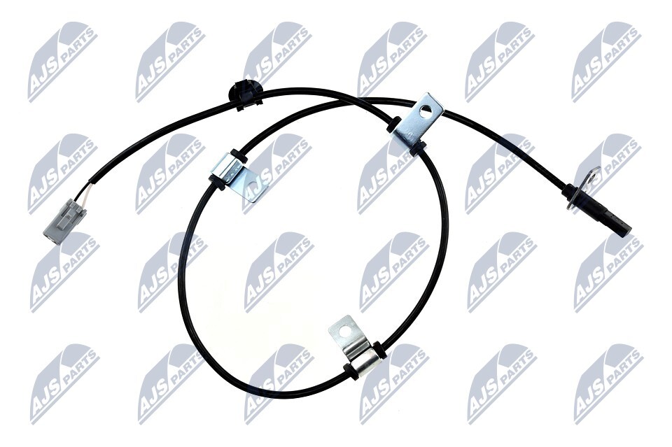 HCA-SU-034 NTY Sensor, wheel speed for SUZUKI
