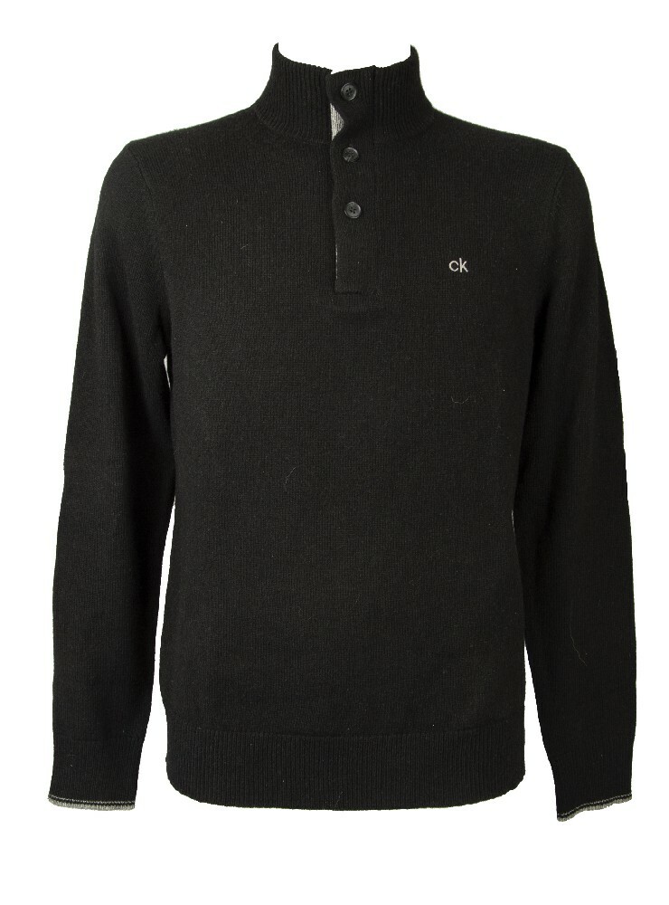 CK CALVIN KLEIN магазин одежды для мужчин и женщин магазин одежды для женщин магазин одежды для женщин магазин одежды для женщин 30690₽