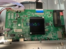 MS68860-ZC01-01 MAIN PCB FOR JVC LT-58CA810B MAIN PCB FOR JVC LT-58CA810B
