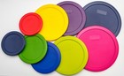 <!--F#f_0-->BRAND NEW (Round)Pyrex Storage Plastic Lid Replacement Cover 7402 7201 7200 7202<!--F/-->