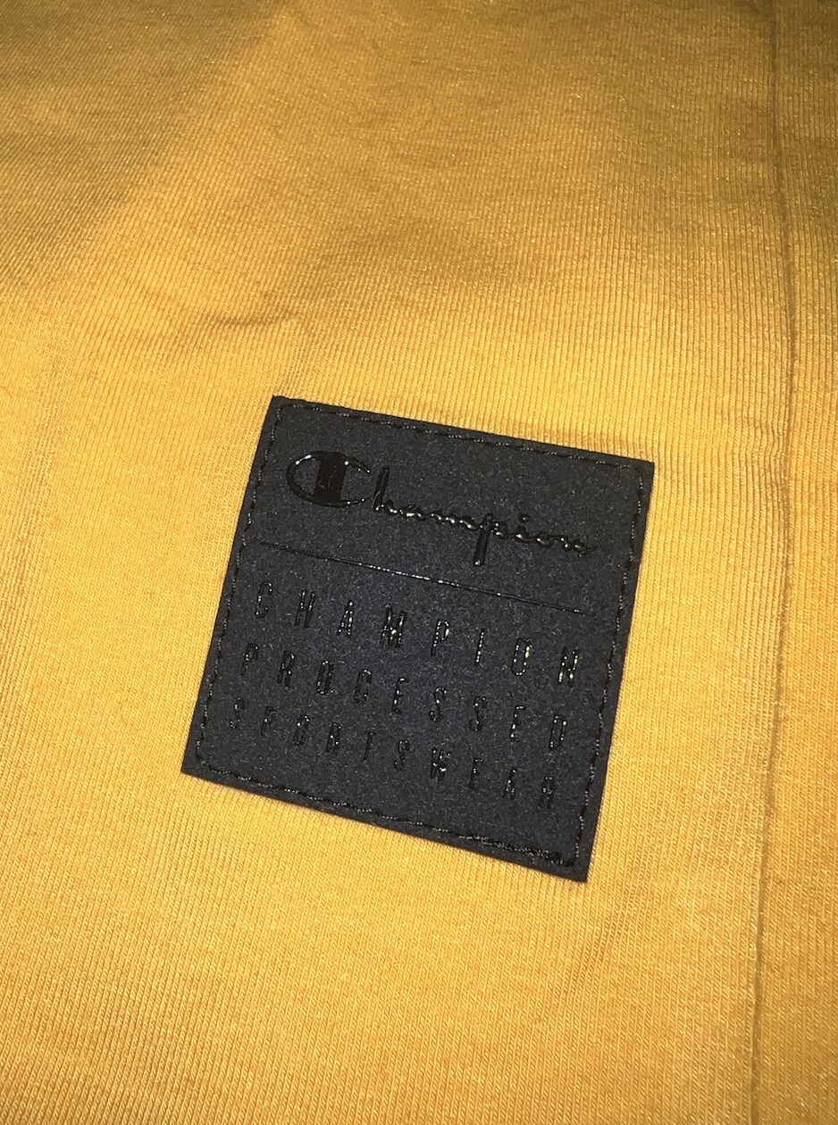 Picture 8 of 11