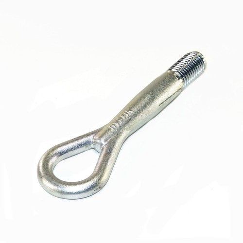 Towing Eye Towing Hook Nissan Pulsar C13 Juke Leaf Note Micra Qashqai eBay