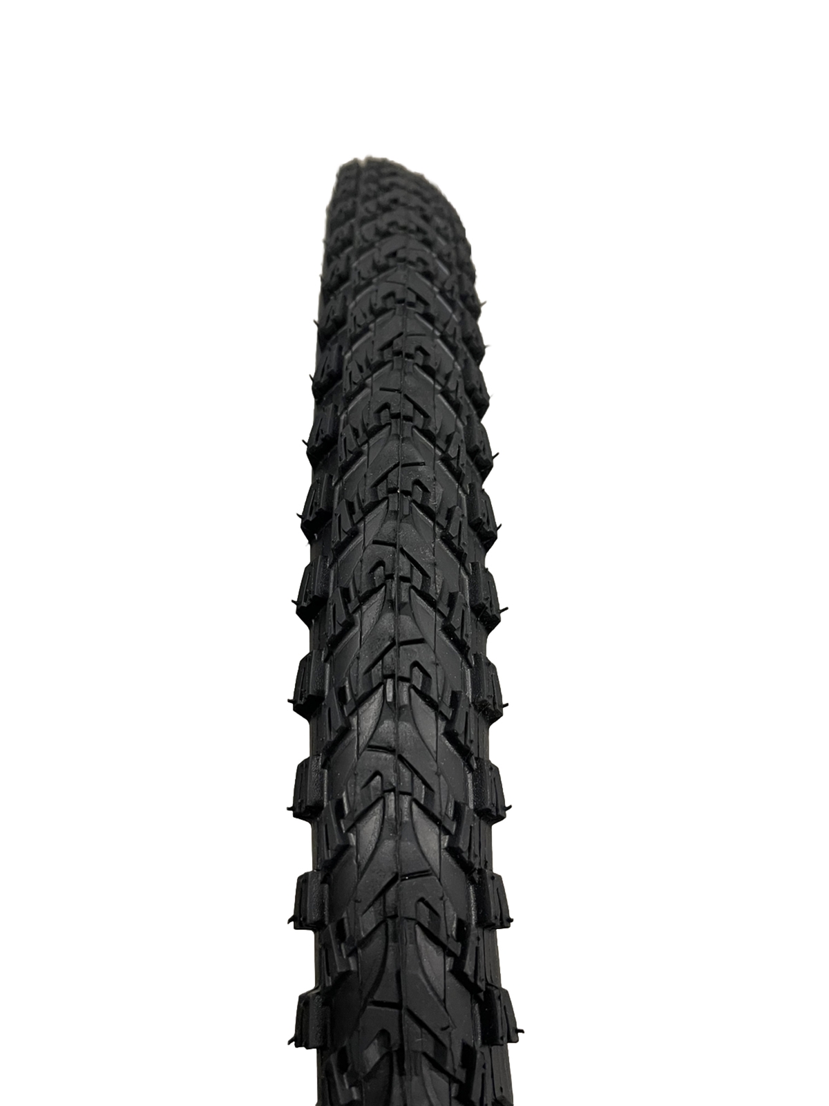Bontrager LT3 Light Trail Dual Sport Hybrid Tire 26”x 2.00” Bike Tire New eBay