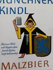 Bild 3 von 13
