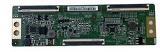 Vizio HV650QUBF70 44-9890022O T-Con Board