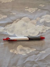 lite blue clouds fabric by the yard stock 2a