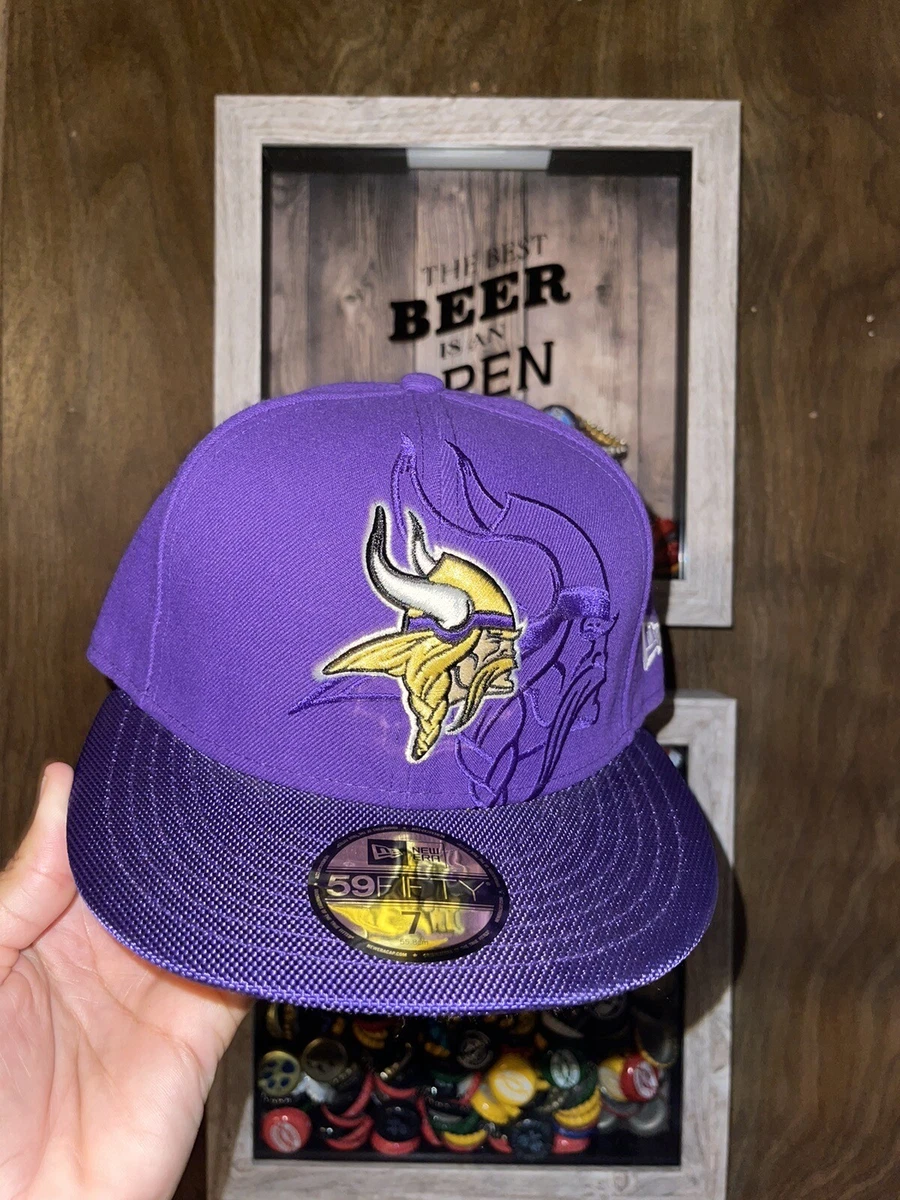 Nfl 59fifty 2025