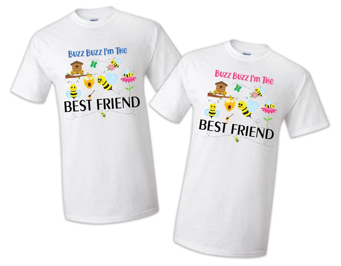 Bestie birthday deals shirts