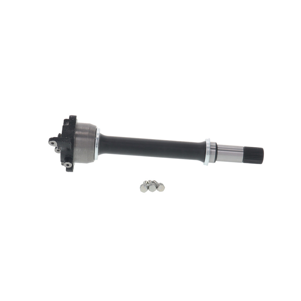 CV Intermediate Shaft For Acura NSX 1991-2005