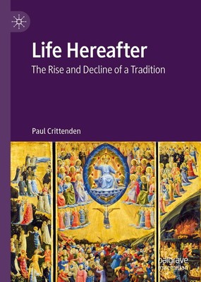 Life Hereafter Paul Crittenden