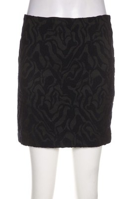 EXPRESSO Rock Damen Damenrock Gr. EU 34 Marineblau #j0u0tgl