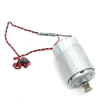 Motor A810 RS4405PD16175BR Fits For   Artisan A830 A800 A710 A700 A730 A725 #nm