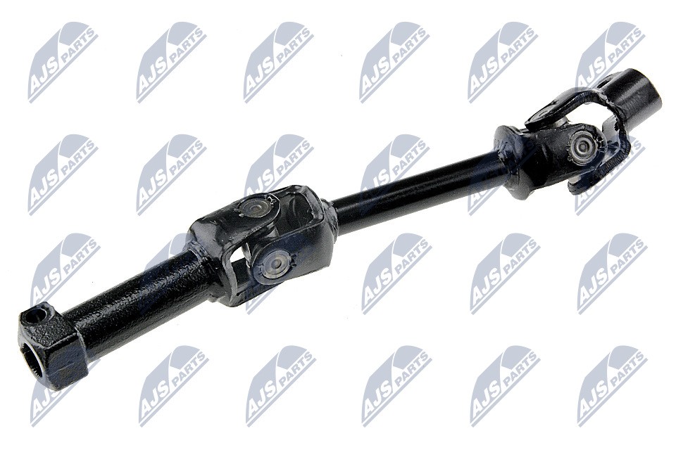 Fits NTY SKK-MS-000 UNIVERSAL JOINT