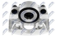 NEU - NTY HZP-CH-014 Bremssattel FüR Chrysler