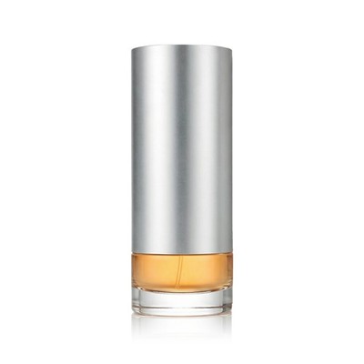 Calvin Klein Contradiction for Women Eau De Parfum 100 ml (woman)